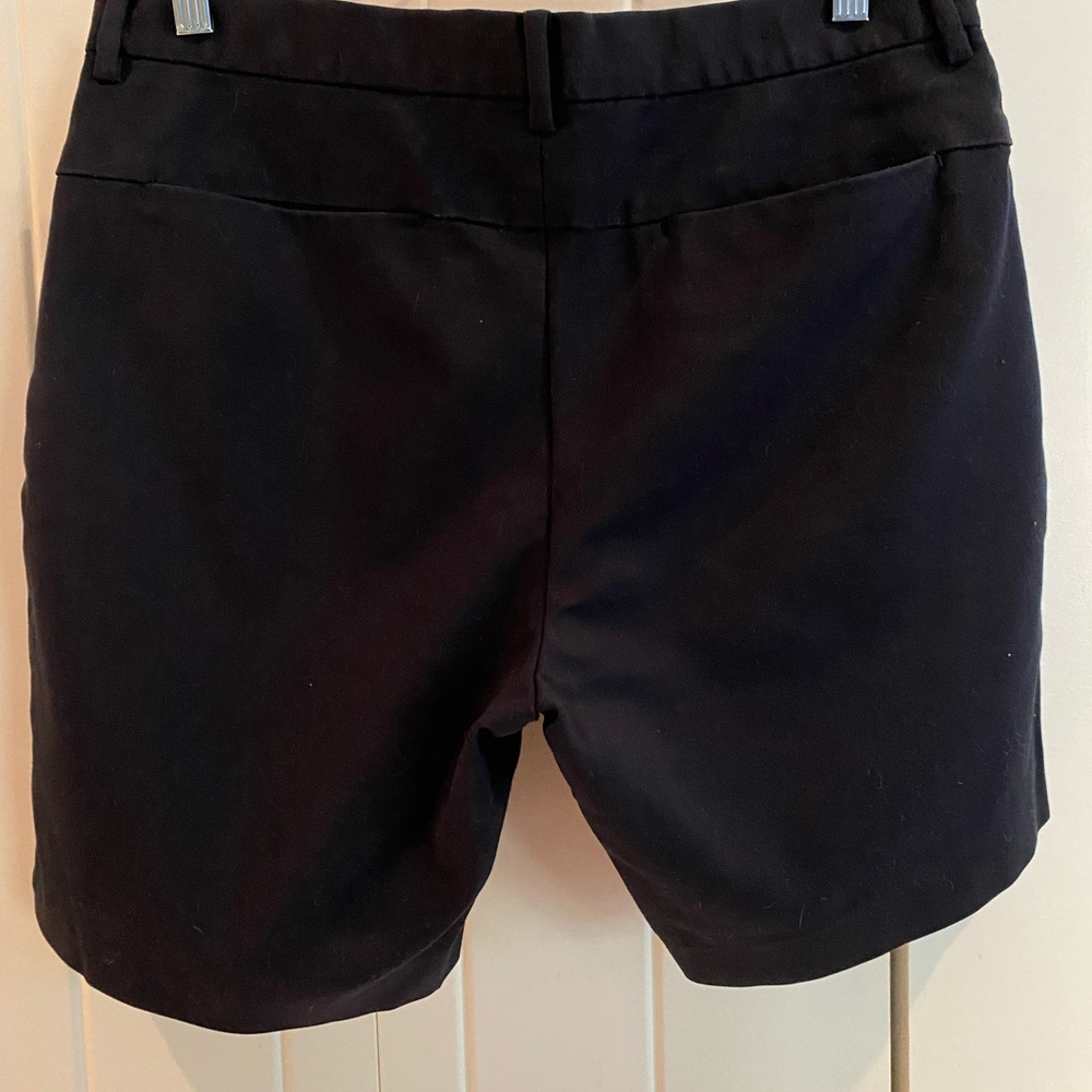 H&M shorts - Picture 3 of 5